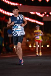 BIB: 
                            <button type="button" onclick="openModal(23893694)" class="btn btn-primary btn-sm float-right btn-popup" data-toggle="modal" data-target=".modal-high-quality">
                        <i class="fas fa-shopping-cart"></i> Add to Cart
                    </button>
                                            <button type="button" onclick="isThisMe(23893694, true)" class="btn btn-success btn-sm float-right btn-popup btn-isme hidden" data-toggle="tooltip" data-placement="bottom" title="นี่คือรูปของคุณใช่ไหม คลิกที่นี่เพื่อเอาเข้าอัลบั้ม">
                        <i class="fas fa-plus"></i> Add to album
                    </button>
                    <button type="button" onclick="isThisMe(23893694, false)" class="btn btn-warning btn-sm float-right btn-popup btn-isnotme hidden">
                        <i class="fas fa-ban"></i> Remove from album
                    </button>